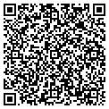 QR code with Advanced Windowworks contacts