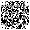QR code with Reynaldo Torres Graphic D contacts