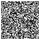 QR code with Target Corporation contacts