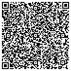 QR code with Optical Department Of Plantation Inc contacts