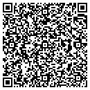 QR code with Classy Sheds contacts