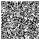 QR code with Larson & Larson PA contacts