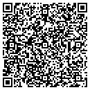 QR code with Rodriguez Simono Yolando A contacts