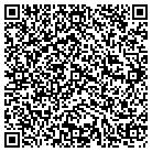 QR code with Target Energy Solutions LLC contacts