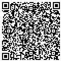 QR code with Smile Design contacts