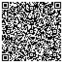 QR code with Am Lawn Sprinkler Co contacts