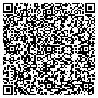 QR code with Little House Crafts LLC contacts