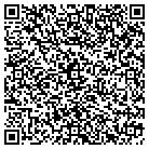 QR code with PGA Resort Community Plat contacts