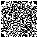 QR code with Spa Minerale contacts