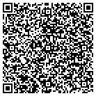 QR code with C L Chase 24 Hour Repair Tow contacts