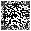 QR code with Spa Noa contacts