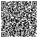 QR code with Windham Group contacts