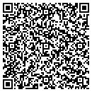 QR code with A & M Outdoor Power contacts