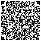 QR code with All American Exteriors contacts