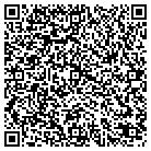 QR code with Applied Power Equipment Inc contacts