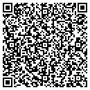 QR code with Clean And Safe Storage contacts