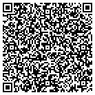 QR code with Spa on the Boulevard contacts