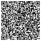 QR code with Optical Division Of Eye Center contacts