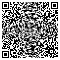 QR code with TropicAds contacts