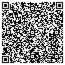 QR code with Spa Reflections contacts