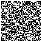 QR code with Virtual Technology Consultants Group Corp contacts