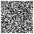 QR code with Spa Riverside / contacts