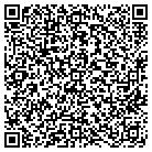 QR code with All Florida Door And Glass contacts