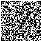 QR code with Clear Lake Self Storage contacts
