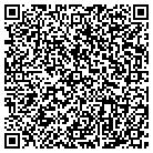 QR code with Xtreme Graphics & Promotions contacts