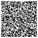 QR code with Alliance Window CO contacts