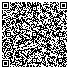 QR code with 401 Graphics contacts