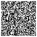 QR code with 4 Design llc contacts