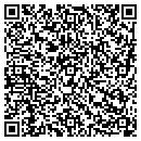 QR code with Kenneth Cameron DDS contacts