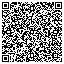 QR code with Cleary Building Corp contacts