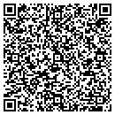 QR code with Michaels contacts