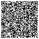 QR code with High Tech Industries contacts