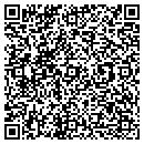 QR code with 4 Design llc contacts