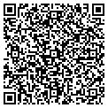 QR code with Optical Elements 3 contacts