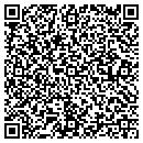 QR code with Mielke Construction contacts