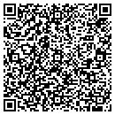 QR code with Michaels contacts