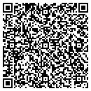 QR code with Active Surface Design contacts