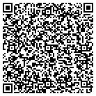QR code with Cliff-Hanger Storage contacts