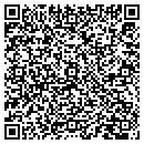 QR code with Michaels contacts