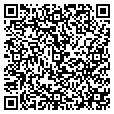 QR code with Adams Design contacts