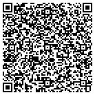QR code with Cliff's Mini Storage contacts