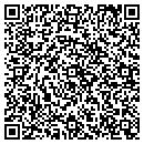 QR code with Merlyn's Hide-Away contacts