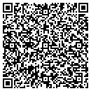 QR code with Alternative Window Solutions contacts