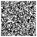 QR code with Michaels contacts