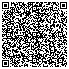 QR code with Target Sports Training LLC contacts