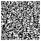 QR code with Affordable Custom Graphic contacts
